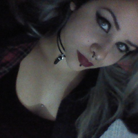 vivih_sgh - BUXvre7gmme-SNX4a7Kz.jpg